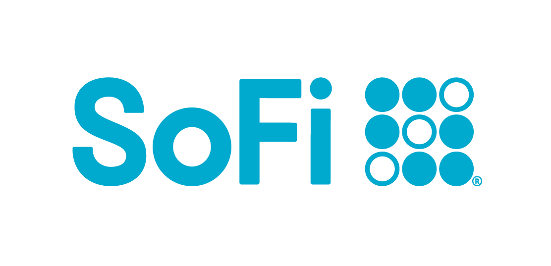 SoFi Announces Additional March Monthly Distributions on