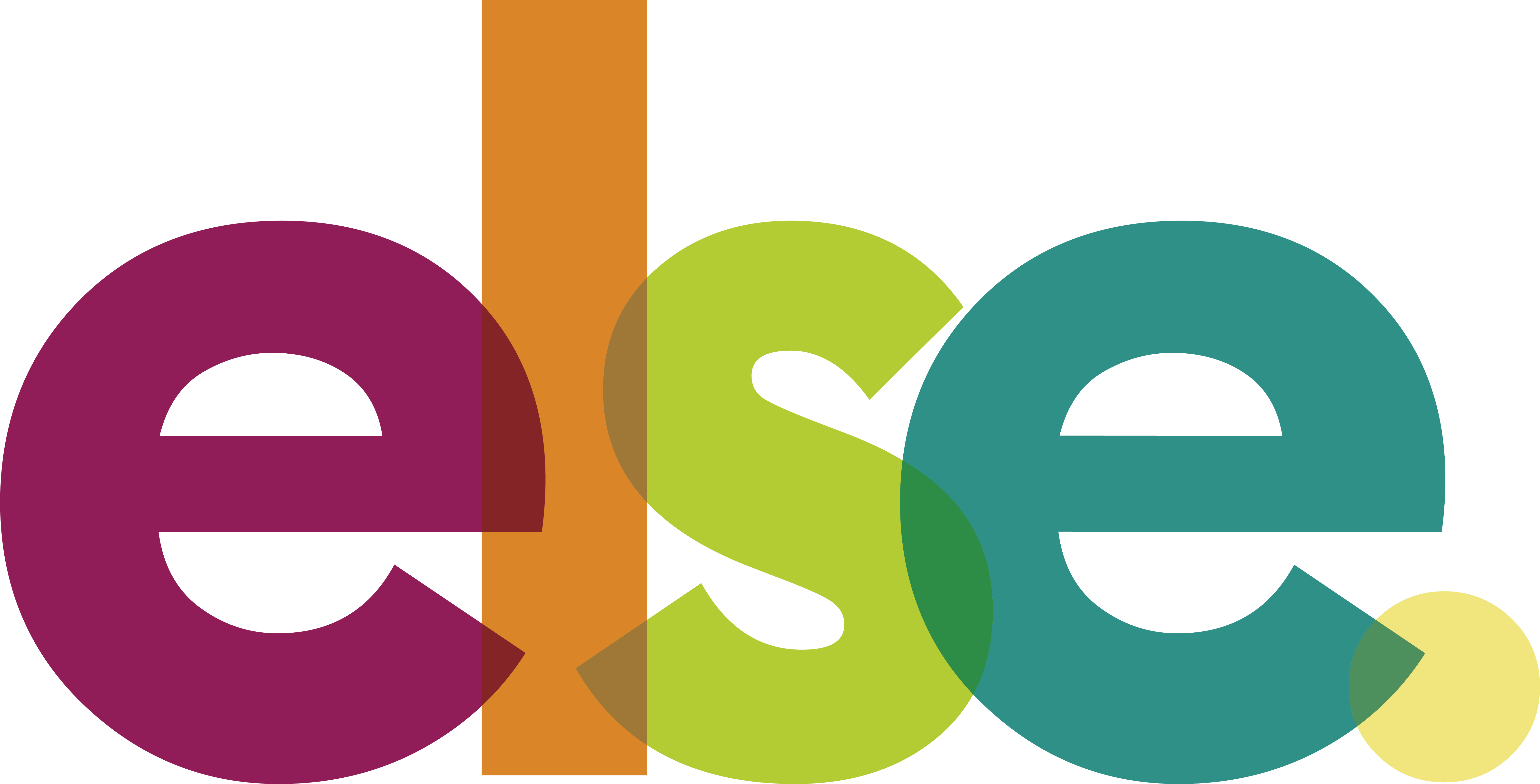Else Nutrition Kids Products Launch at Retail