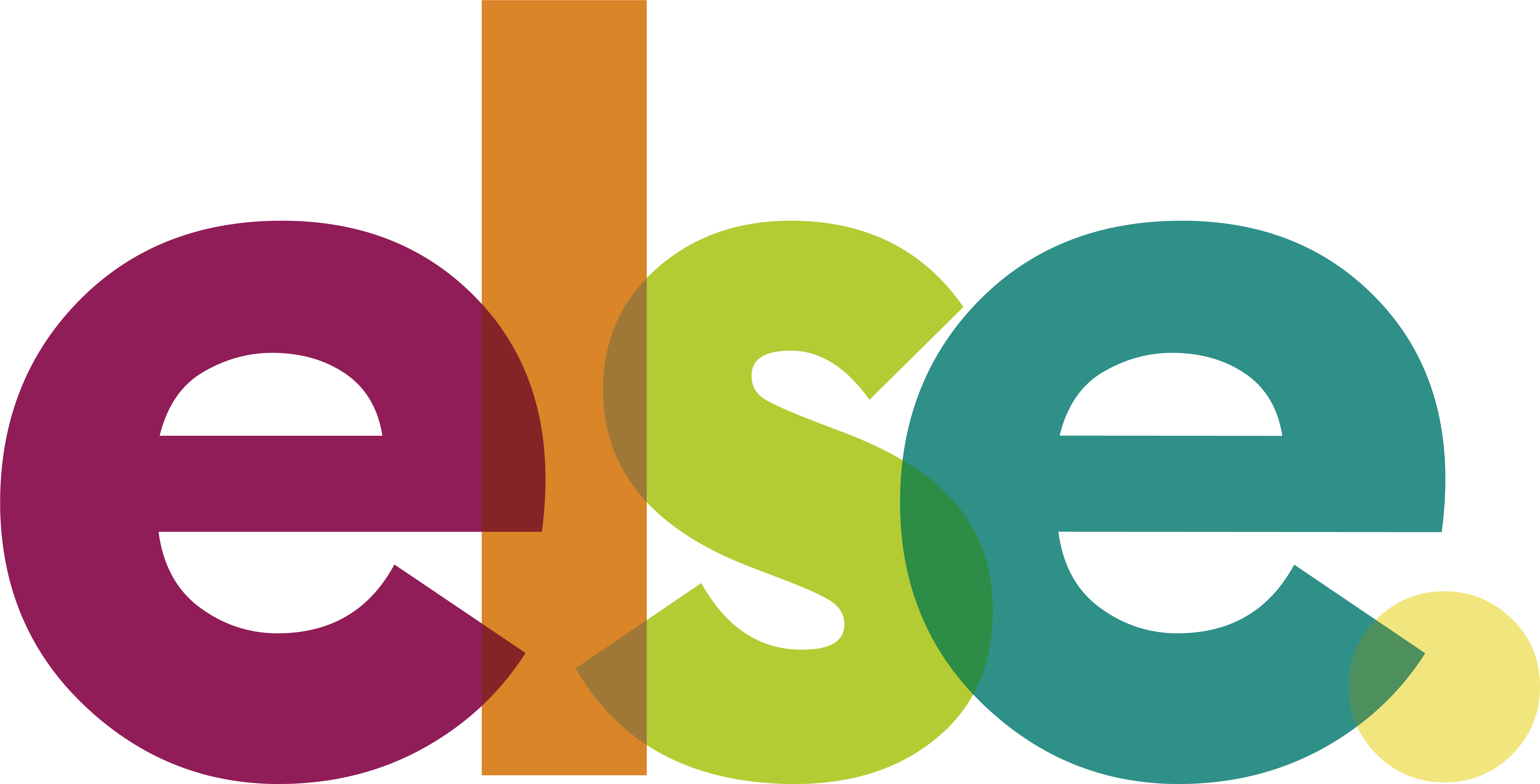 else-announces-closing-of-us-1-million-private-placement