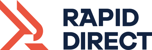 RD logo-横版.png