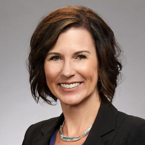 National mortgage lender, Sierra Pacific Mortgage announces the hiring of Jennifer Folk as Vice President/Division Manager – Western TPO. Jennifer started her mortgage career in 2002 at Nationwide Lending and has held numerous leadership positions over the last two decades. “Jennifer brings an exceptional amount of talent and experience to our organization with a broad understanding of the loan manufacturing process and how to successfully integrate technology and people to create an incredible customer experience,” says Jay Promisco, Chief Production Officer.