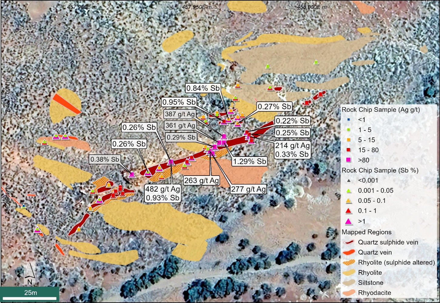 Figure 4 image
