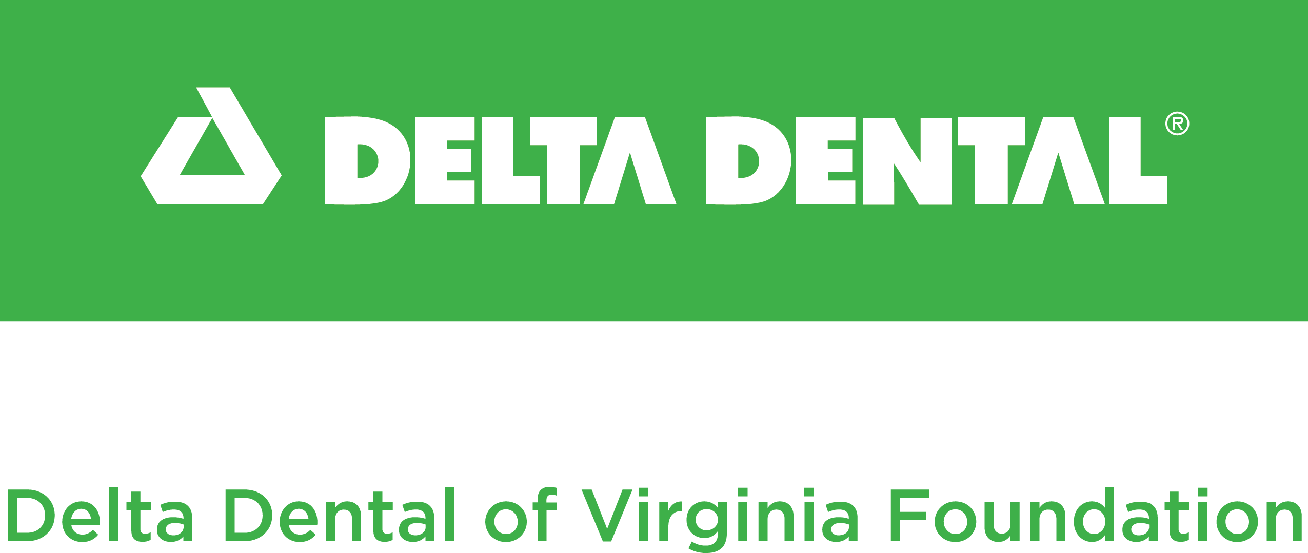 DELTA DENTAL OF VIRG