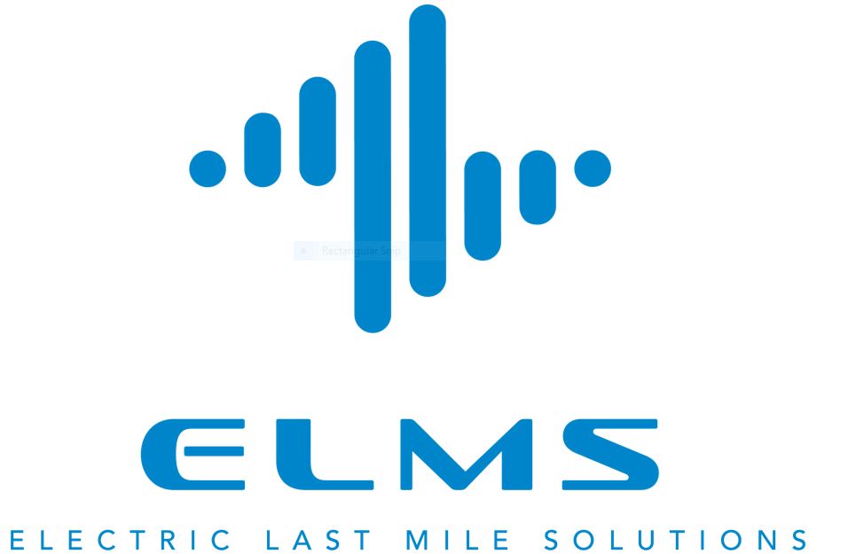 Electric Last Mile Solutions, Ample Collaborate on