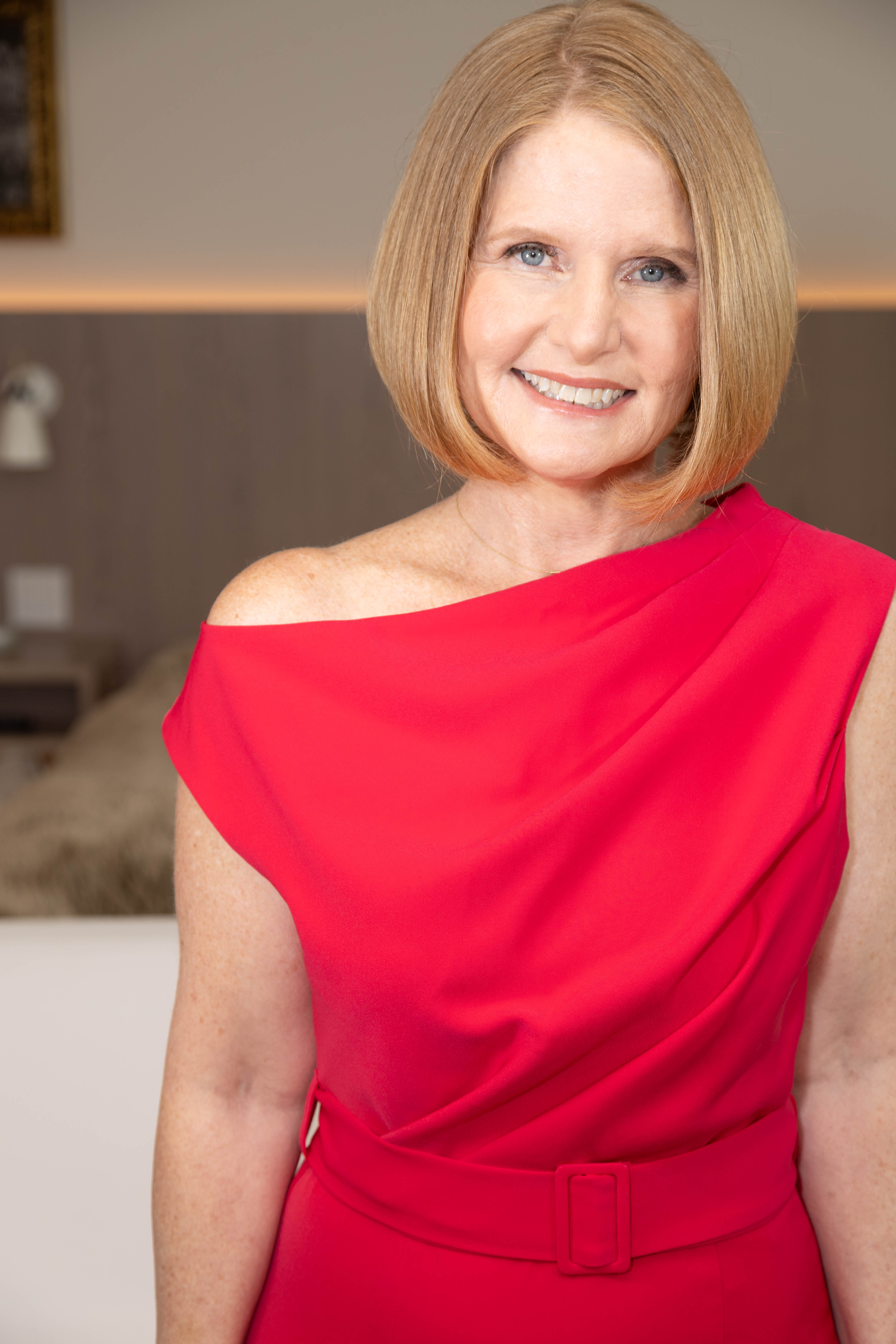 Justin Baker Photography