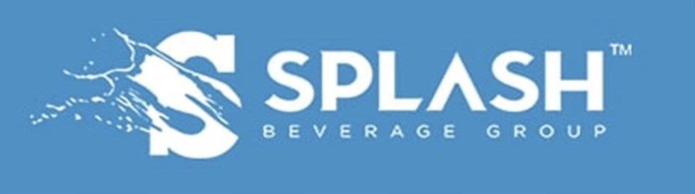 Splash Beverage Group Names Julius Ivancsits as Chief Financial Officer