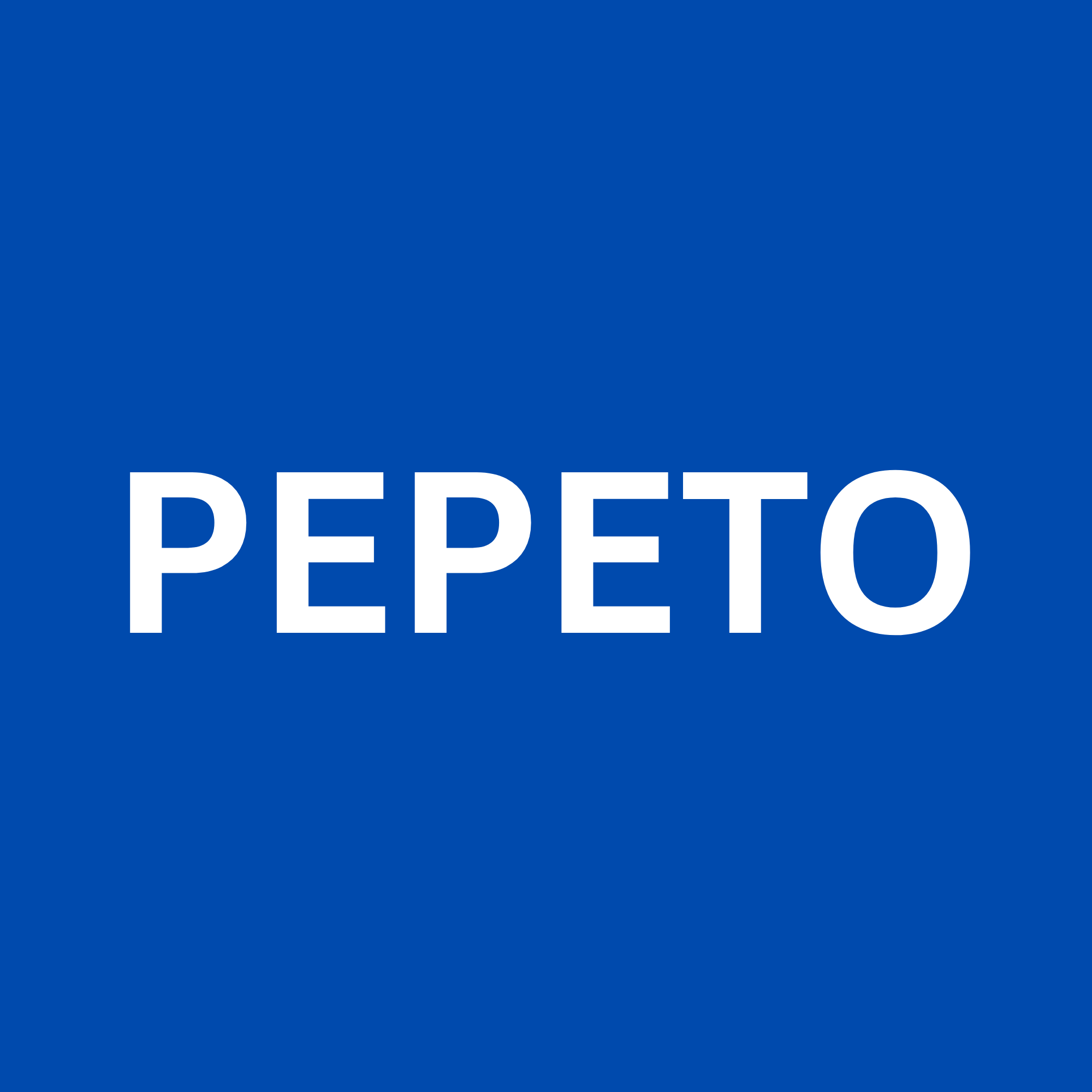 PEPETO.png