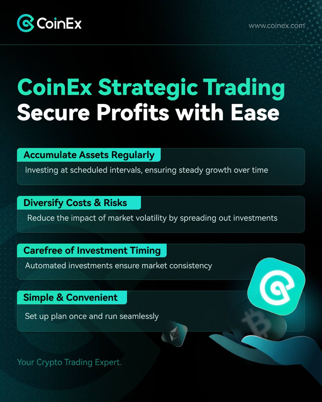 CoinEx