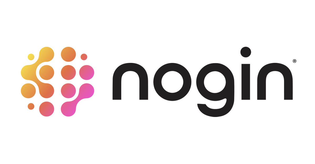 notified logo.jpg