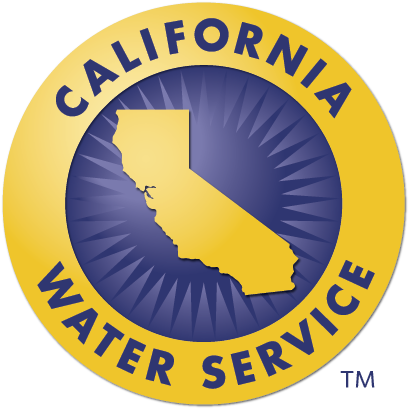 Cal Water logo