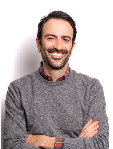 Photo Sep 25, 11 37 29 AM