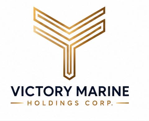 Logo June 16.png