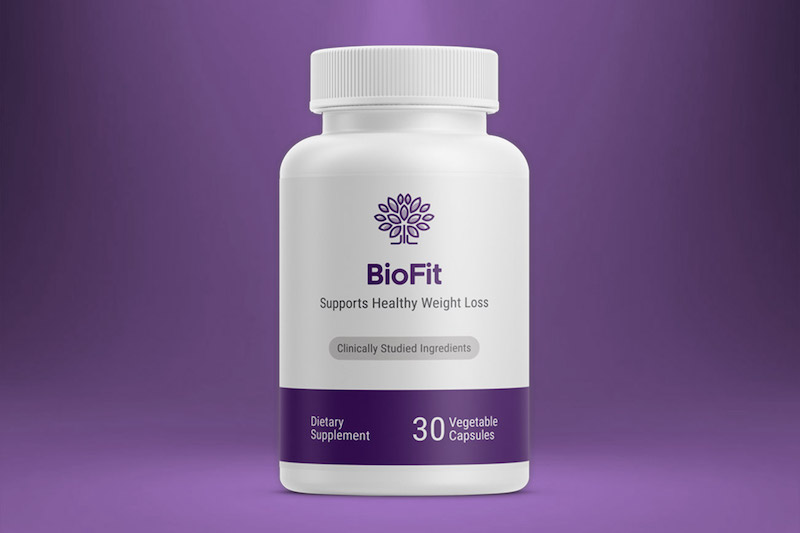 BioFit Probiotic Reviews: Shocking BioFit Weight Loss Pills