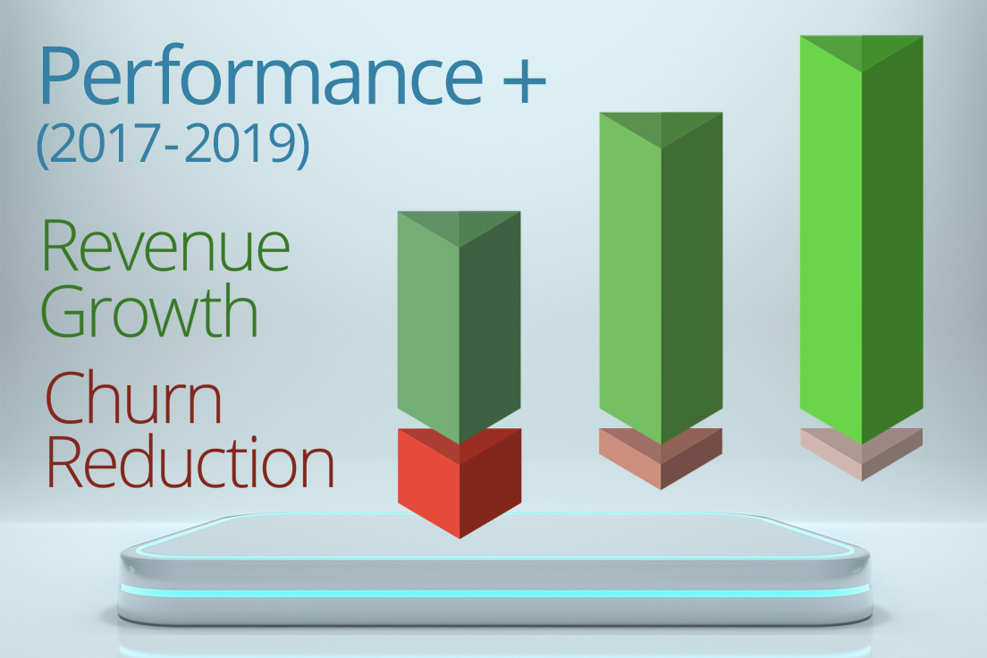 SmartFlow_Financial News Release Graphic
