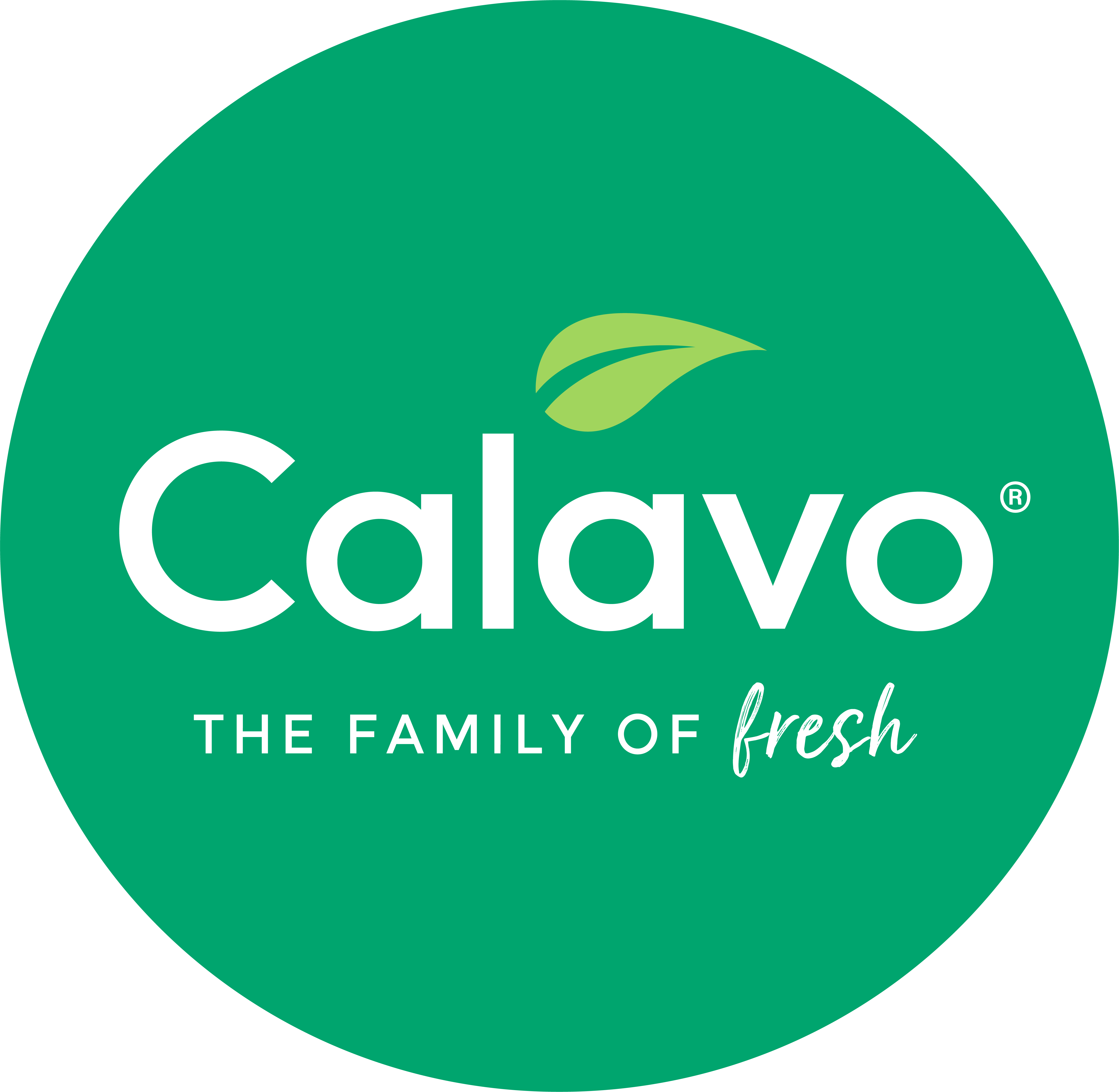 Calavo Growers Appoints John Lindeman to Board of Directors