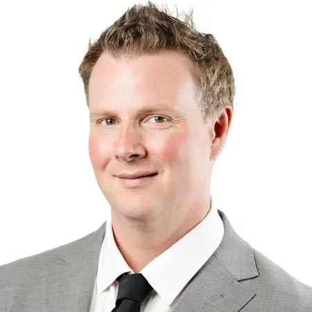 Insurance Expert James Vandespyker of Keller, TX Explains 30/60/25 Limits for HelloNation