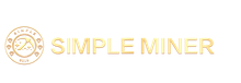Simpleminers logo.PNG
