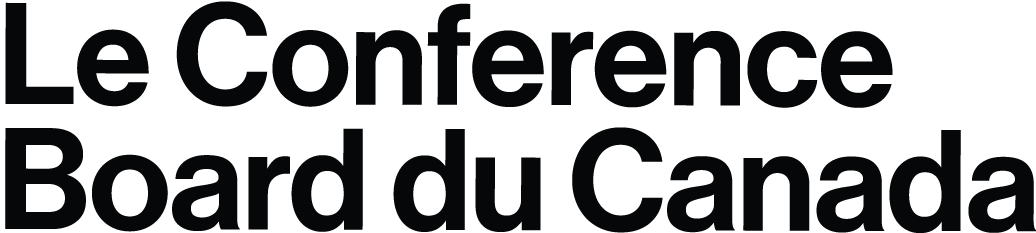 L'inflation et les t