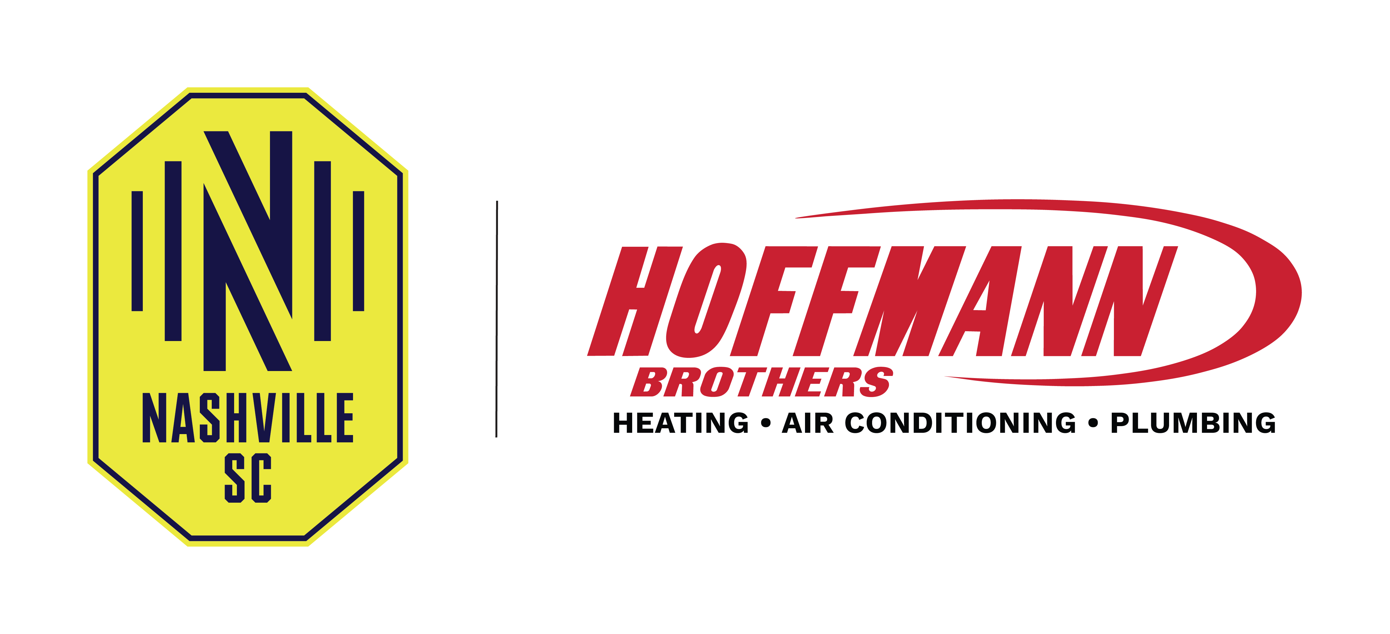 Hoffman heating and sales air