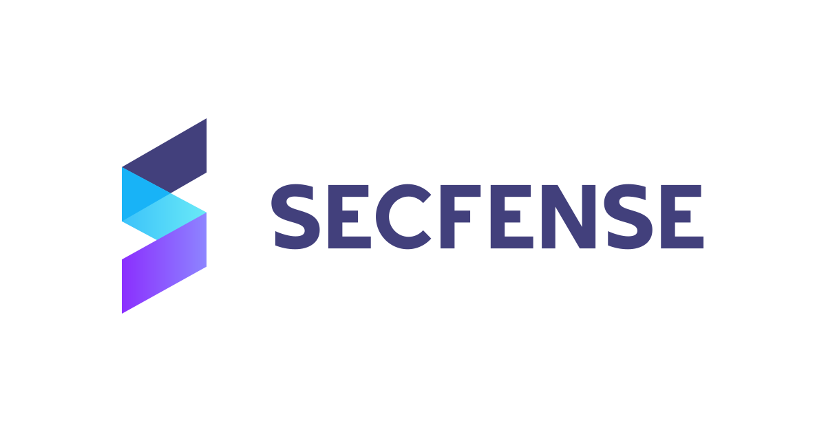 secfense-1.png