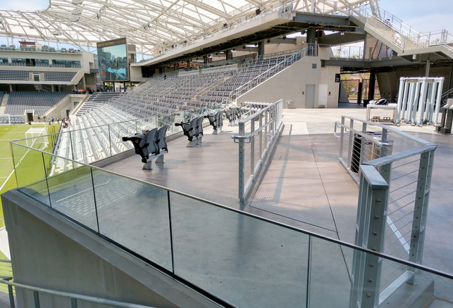 TCP - Banc of Calif. Stadium - Anniversary Article Image (2)