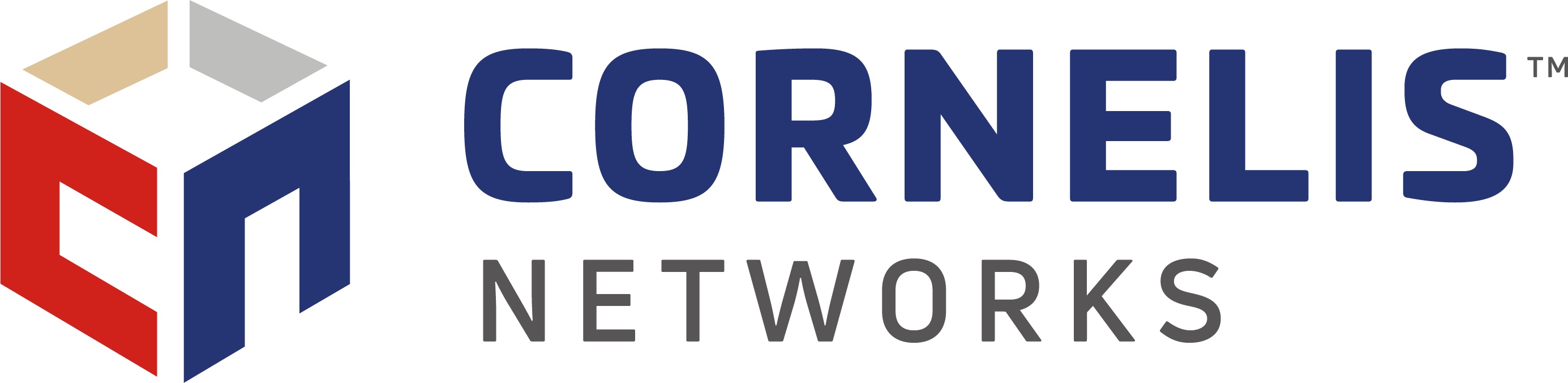 Cornelis Networks Logo.jpg