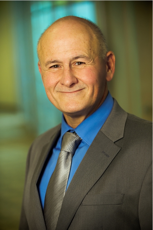 Dr. Stephen J.  Noga