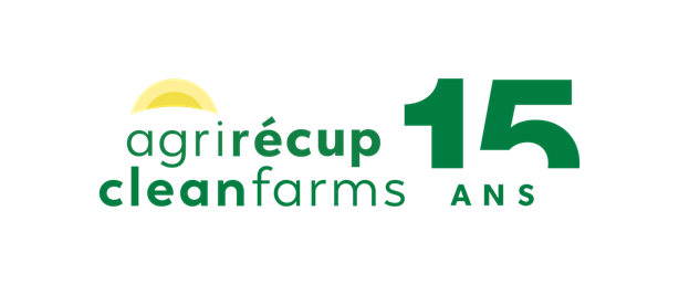 Cleanfarms_F.png