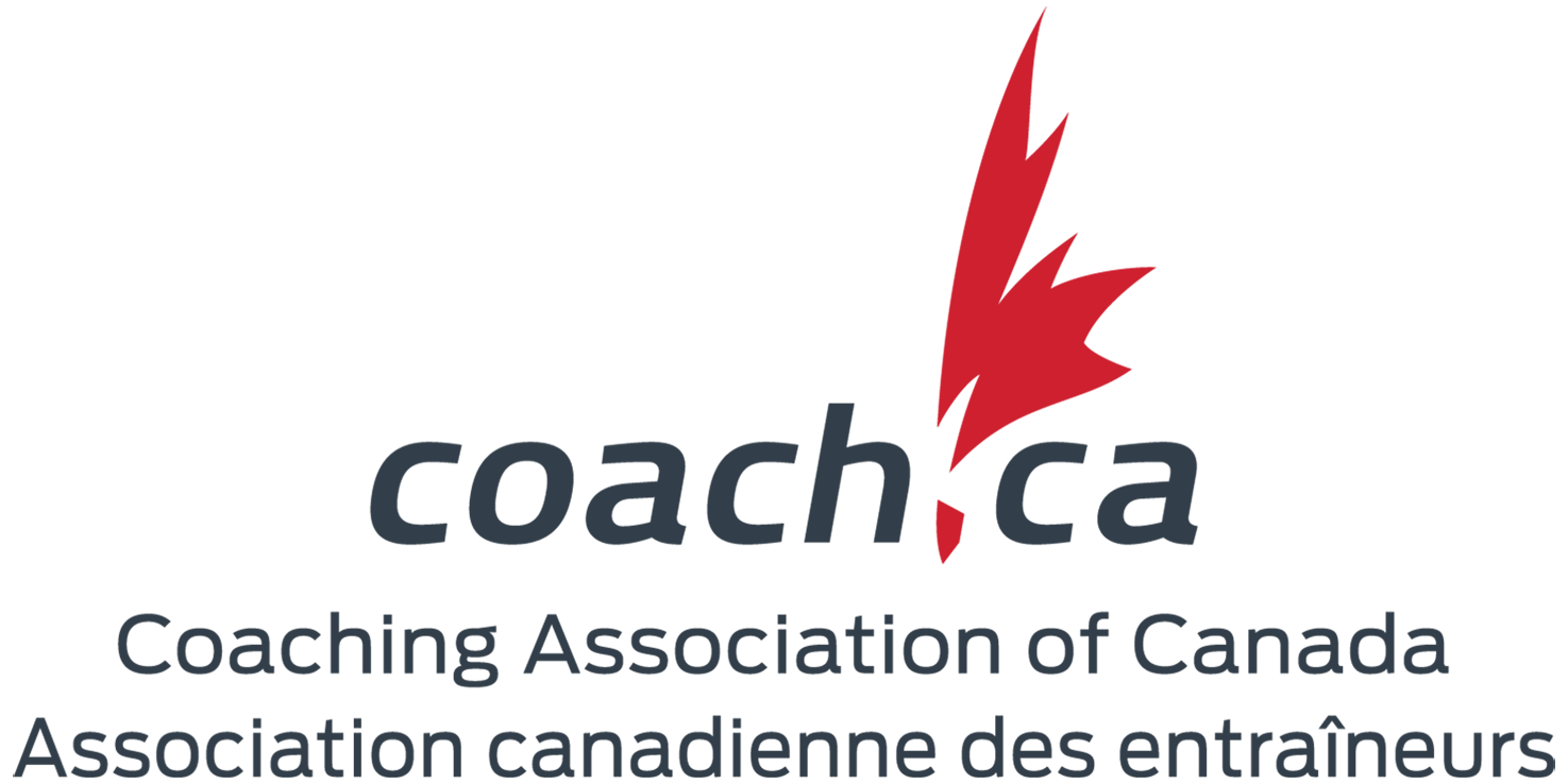 L’Association canadi