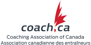 L’Association canadi