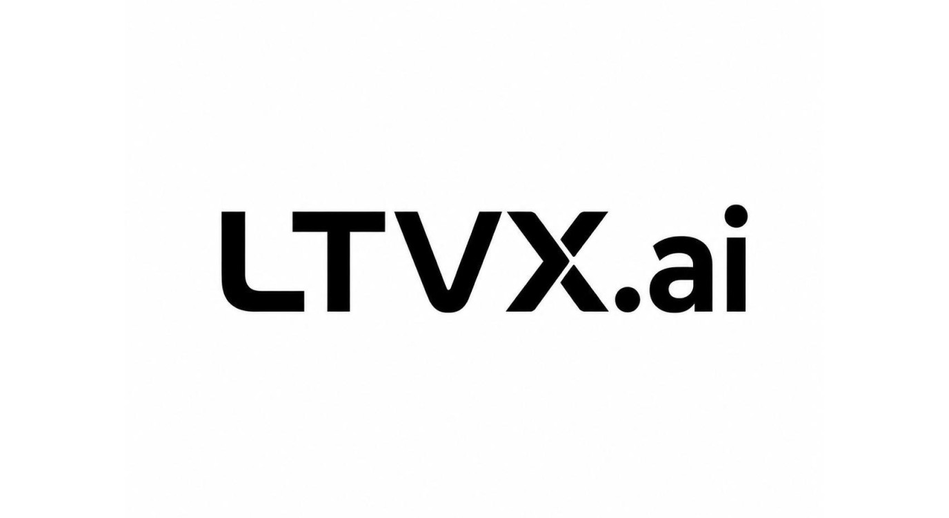Abu Dhabi Fintech LTVX.ai Launches AI Platform to Recover $264B in Declined Transactions