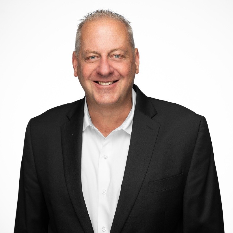 Derek Maetzold, Founder, President & CEO, Castle Biosciences 