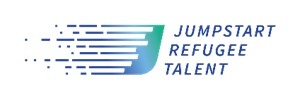 JUMPSTART REFUGEE LOGO.png