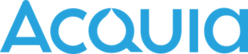 Acquia Logo_Blue.png