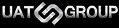 UATG LOGO Jan. 16.jpg