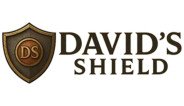 David's Shield logo.jpg