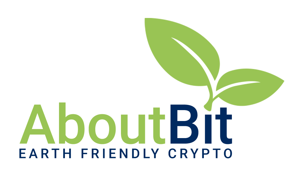 AboutBit MAIN LOGO.png