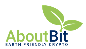 AboutBit MAIN LOGO.png