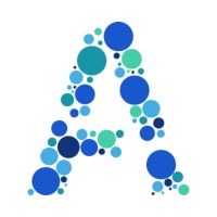 alliesagainstslavery_logo.jpg