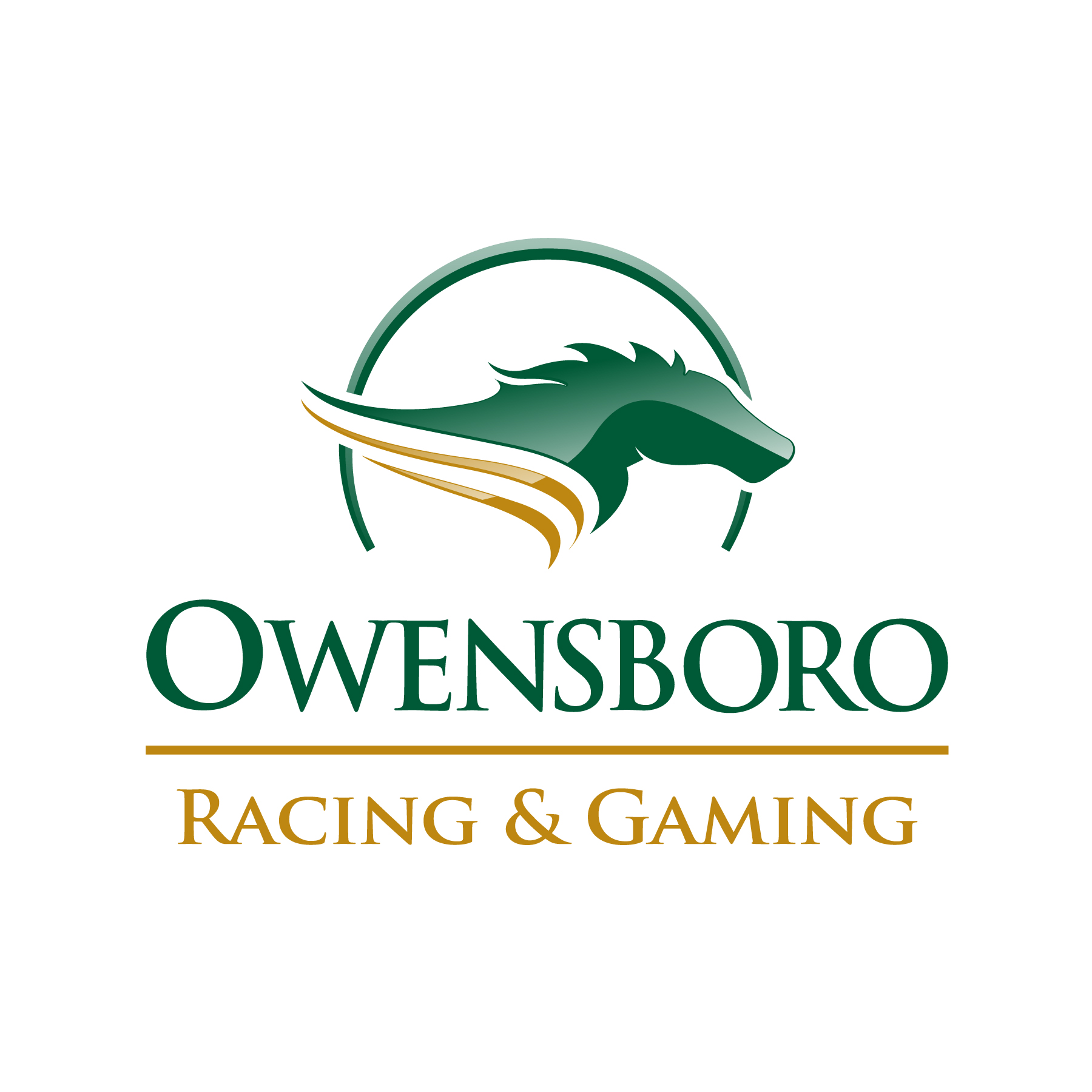 Owensboro Racing & Gaming