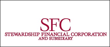 SFFN old logo.jpg