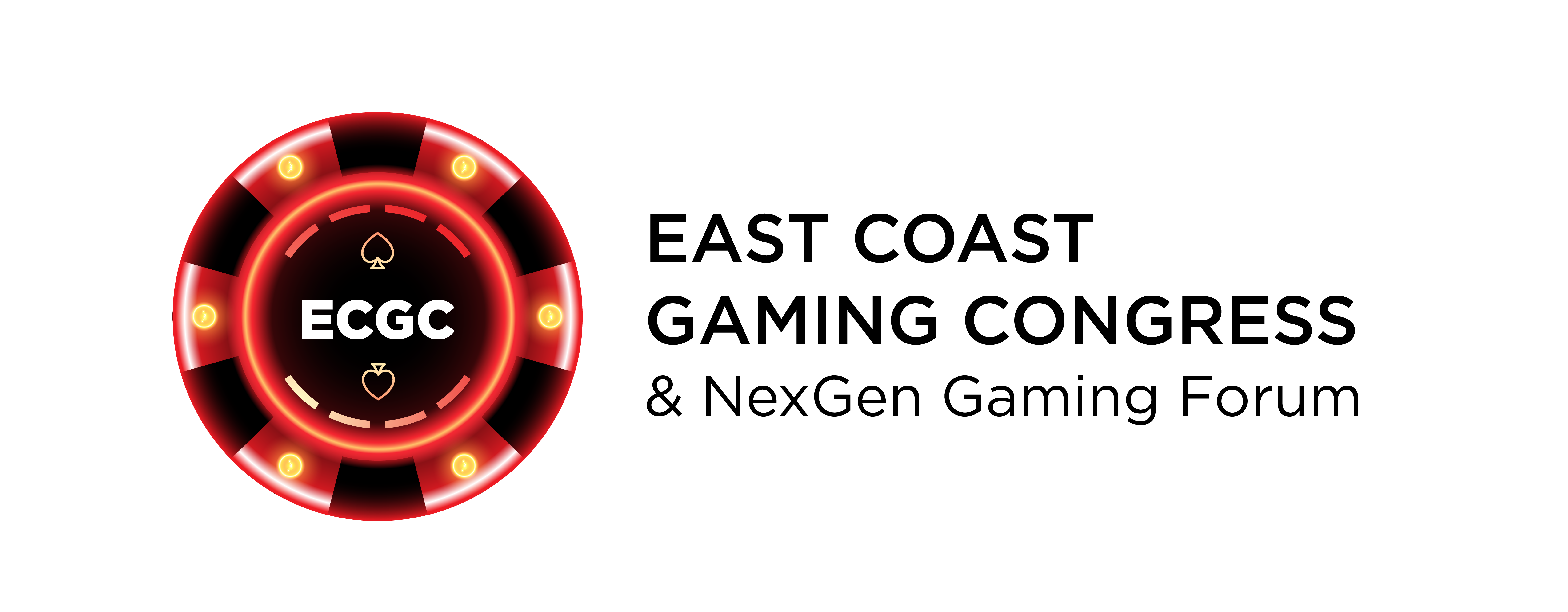 EAST COAST GAMING CO