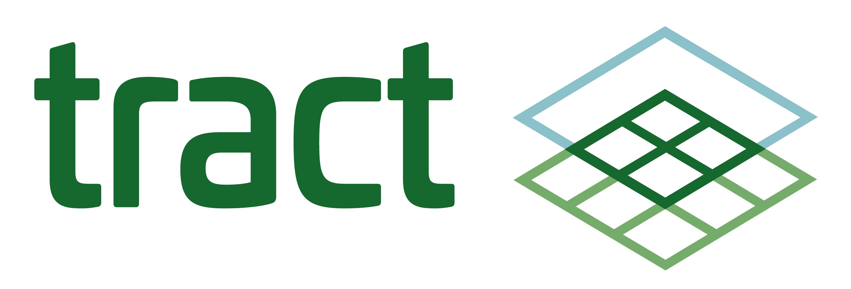 TRACT CLOSES ACQUISI