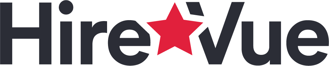 Copy of HireVue-logo-color@3x_1645223313087.png