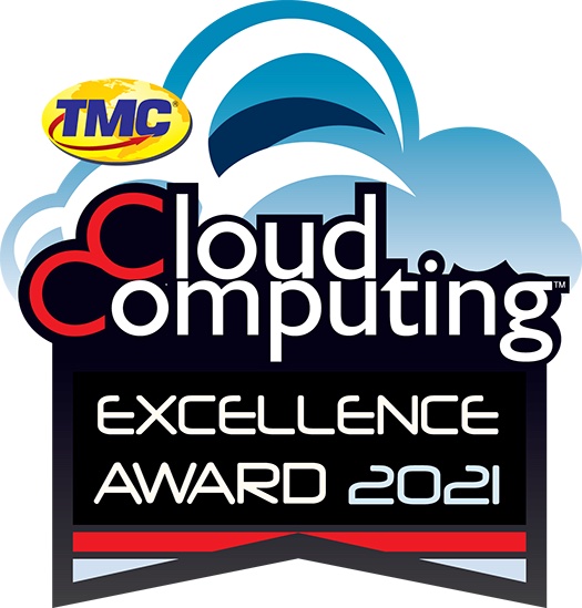 cloud-comm-excel-award-2021