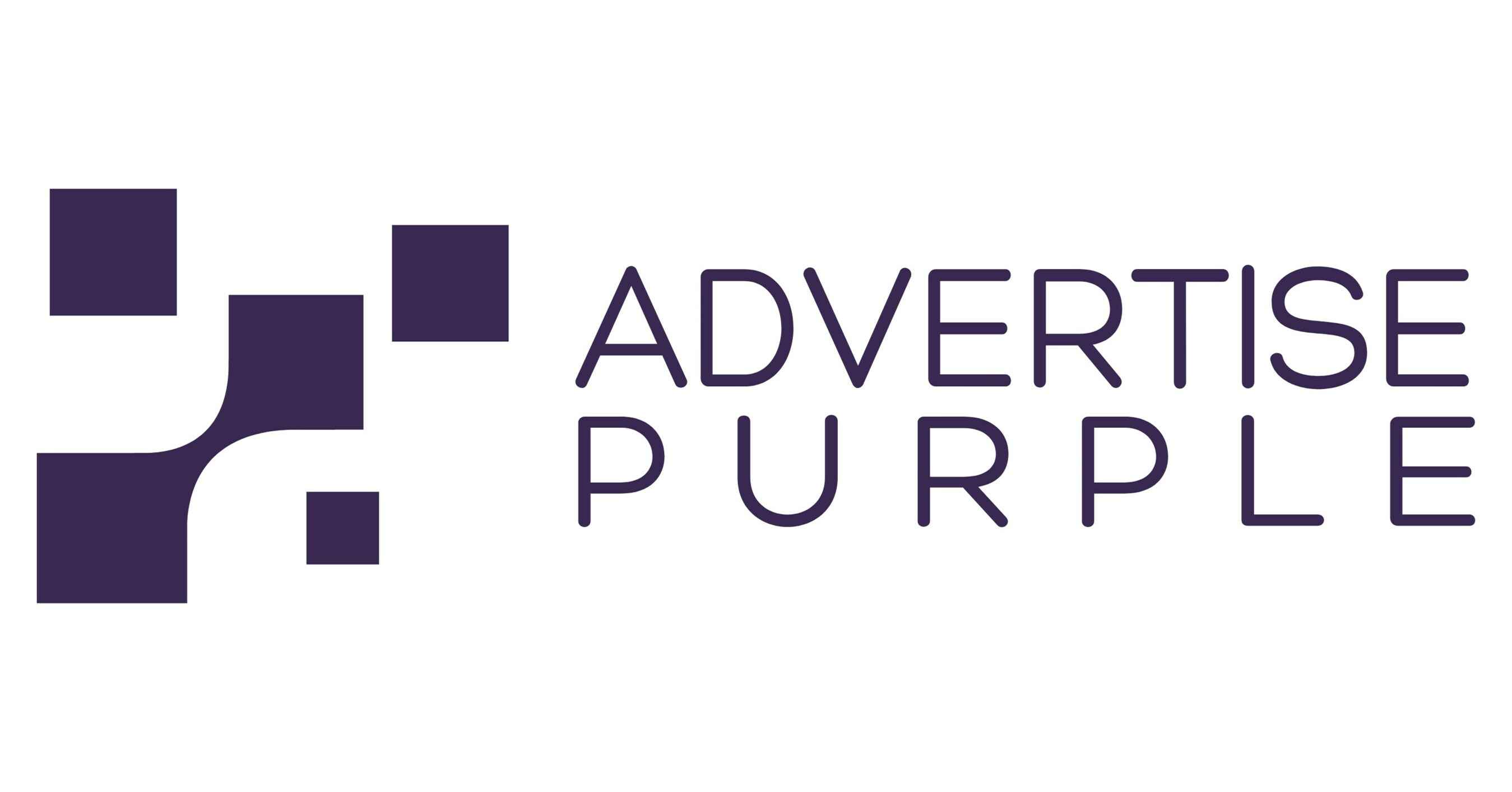 Advertise_Purple_Logo_11zon.jpg