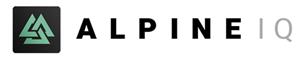 AlpineIQ Logo.jpg