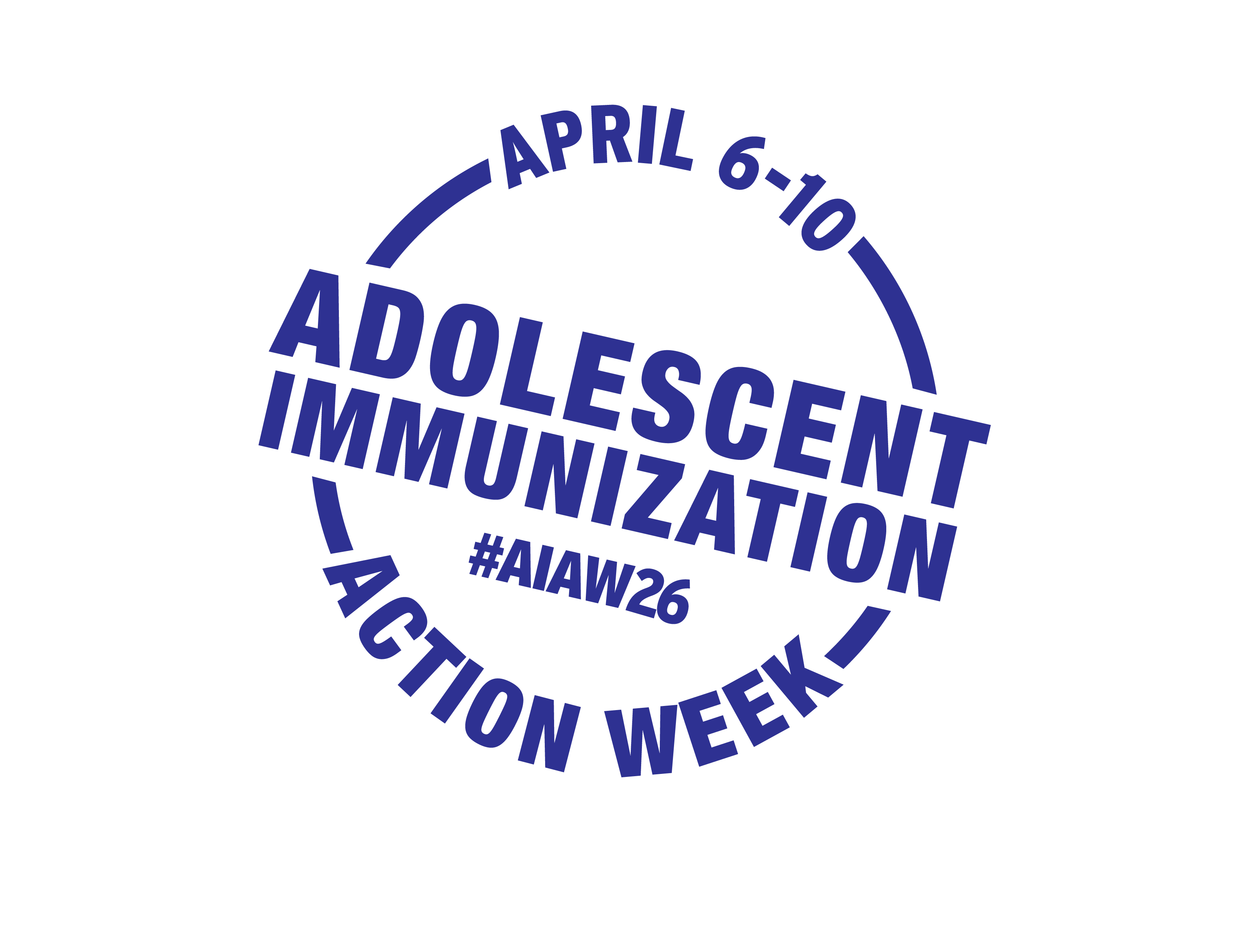 BLUE_AS_UNITY_AIAW_Logo_2026