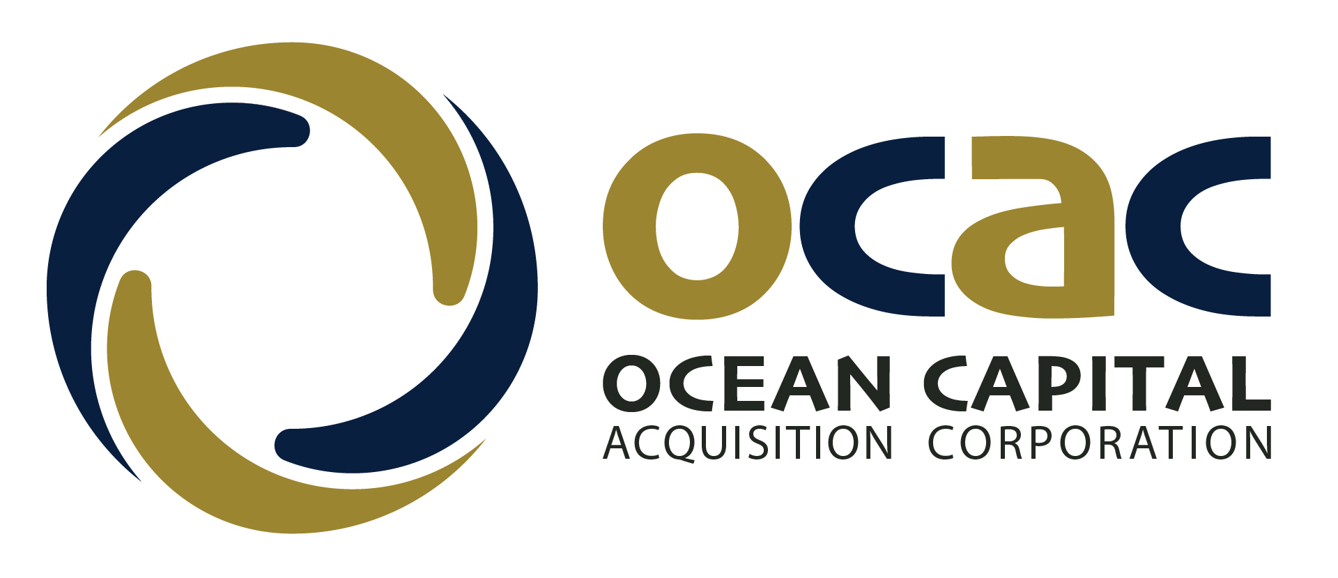 OC Logo-1 (1).jpg