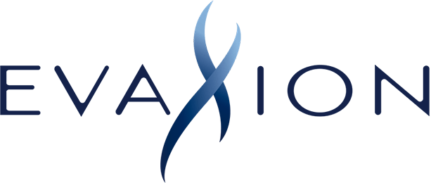 Evaxion Announces NIH Grant for Research Collaboration With UMass Chan Medical School